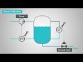 what is sensor calibration and why is it important