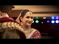 abhinav diksha wedding day teaser a film by shaadi viah 2023