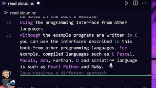 Linux Programming Interface Preface