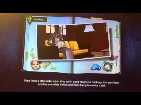 Sims 3 pets money cheat ps3 Sims 3 pets money cheat ps3