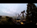 Germany 2014 (captured with GoPro Hero 3+)