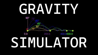 Using Python to solve Physics S2 E15