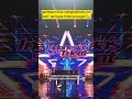 VIRAL ‼BEGINI LAGU YANG DIBAWA PUTRI ARIANI DI AGT #shorts #putriariani #agt #loneliness #music #fyp