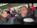 ARSENAL 1-0 JUVENTUS , WOMENS CHAMPIONS LEAGUE