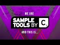 Sample Tools by Cr2 - Wobble & Future House Megapack (Sample Pack)