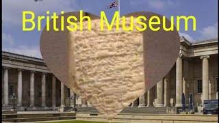 uk museum| british museum indian collection| british museum #museum #ukmuseum #britishmuseum