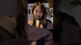 น้องปิ่นปิ้น #girl #girlgamer #girlpower #tiktok #tiktokvideo #tiktokviral