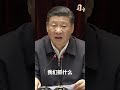 “人民最需要什么我们抓什么。”7年前的今天，深度贫困地区脱贫攻坚座谈会上，习近平总书记的这番话说得语重心长。