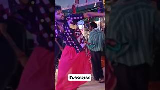 Papanga rangin kirtan dance 🕺🕺 Dhamaka #shorts