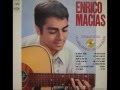 Enrico Macias - Solenzara