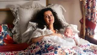 The Baby Thief | DRAMA | Full Movie in English