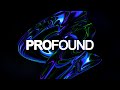 Romain Dary - Really That Simple