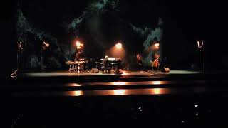 Ludovico Einaudi  Experience México 2022 @ludovicoeinaudi