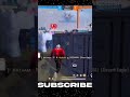 1 vs 4 free fire cs rank