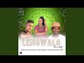 Lengwalo