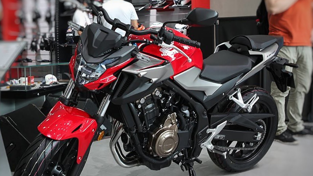 New Bikes To Be Launched In India 2025 Infoupdate Org