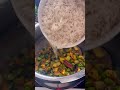 green chana pulao hare chane ka pulao cholia pulao recipe pulao recipe shorts tranding