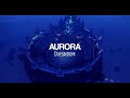 AURORA - Queendom //✨Sky: Children of the light/Niños de la luz✨// Letra en español // The end