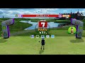 第29回みんgolカップ 全国大会決勝【new みんなのgolf】