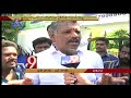 #2StatesBulletin : News From Telugu States - 02-09-2017 - TV9