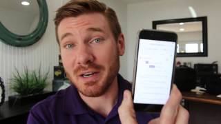 How To Create Specific Saved Searches On Craigslist