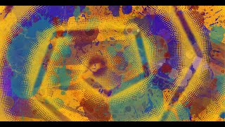 Deconstructing an Art Piece