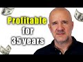 35 Years of Trading Knowledge in 43 mins