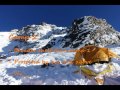 k2 abruzzi route climbing 2016