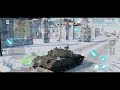 the ztz 59d experience warthunder mobile