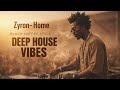 Zyron - 