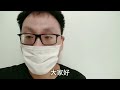 tiktok协议 tiktok引流 海外交友粉tiktok 单人控万号，私信引流 ，无需设备，适合海外兼职粉、交友粉、wz粉等全业务引流。tiktok群控、tiktok引流、海外引流、跨境引流。