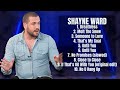 Shayne Ward-Top hits compilation for 2024-Leading Hits Compilation-Enticing