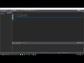 Java Guide Ep. 3 Primitive Data Types