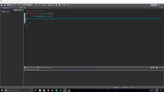 Java Guide Ep. 3 Primitive Data Types