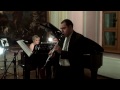 jedyne takie trio bela kovacs sholem alekhem