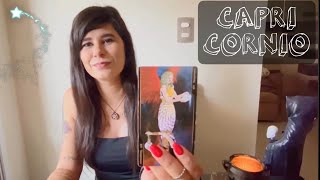 🕯️CAPRICÓRNIO🕯️Novas aptidões 🔥 Expressando teus dons • 🌹 A sintonia com tua moça será vantajosa