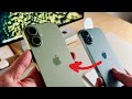 iPhone 17 vs iPhone 16 | Is It Worth Upgrading?