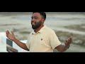 e inak mon new santali christian video song 2024 santali video song