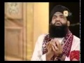 Meray Maula - Al Haaj Imran Sheikh Attari‬‏
