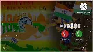 #desh_bhakti_ringtone New Desh Bhakti song. 15 August special status video. trending Ringtone