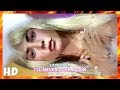 Lady Gaga - I'll Never Love Again | (MALE VERSION)