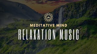 Relaxing Japanese Flute music, Sleeping, Studying, Zen, Meditation