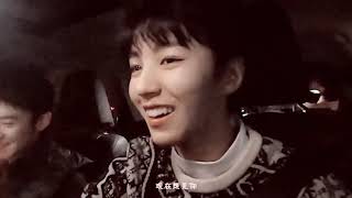 【TFBOYS 王俊凯】飯製《恰好是少年王俊凱剪輯--內心全是你1000%》可愛 帥氣聰明機靈善良體貼都是你【Karry Wang Junkai】