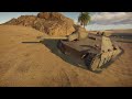 hetzer tank destroyer – the ultimate ambush predator history u0026 war thunder gameplay