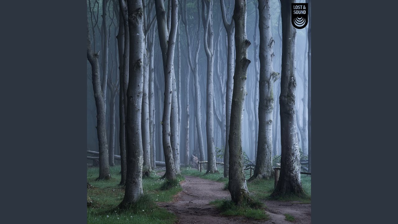 Nighttime Forest Sounds Youtube