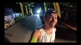 20241020-Sukhothai Marathon