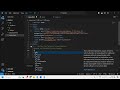 jQuery - Fading Effects