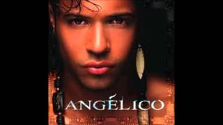 Angelico Vieira- Bailarina