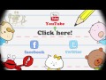 write the letter i alphabet writing lesson for children the singing walrus