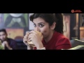 New Hindi Song Kehna Hi Kya Latest Hindi Song Satguru Productions